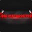 Mr.Matador199