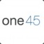 ONE45