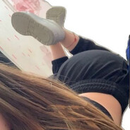 cure | discord.gg/vac