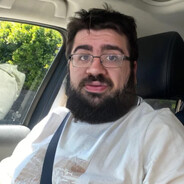 GamesJames
