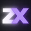 ZxzX