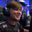 Zаебашу(S1mple♥♥)