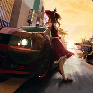 没人理的渣渣Mtada