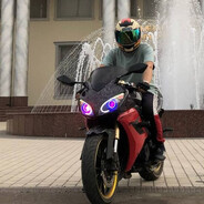 Ghost_Rider