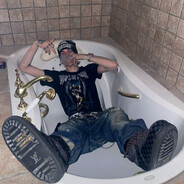 KING OF THE GRAVEYARD