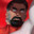 Mcslackin's avatar