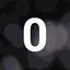 &#039;O