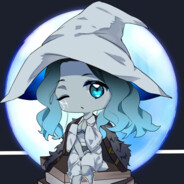 吃饭睡觉最重要