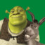 Shrek