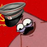 PatrickStalin