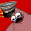 PatrickStalin