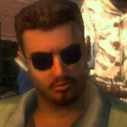 NeO--