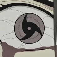 Amaterasu 🐌 - steam id 76561198214297456