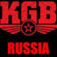 [KGB] NEs1mple 2