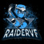 raidervf