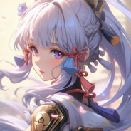 取名取到江郎才尽