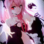 [polår]krul tepes