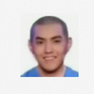 沙二投掷手吕子乔