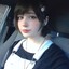 Alice ^-^