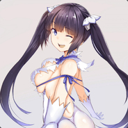 卡多卡哇手电筒