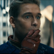 祖国人优选乳业