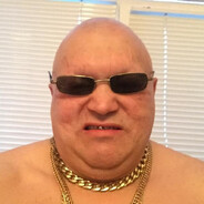 Steam Avatar