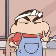 踩酸菜的康师傅.