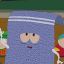 Towelie