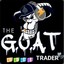 ♠ G.O.A.T ♠ Trading