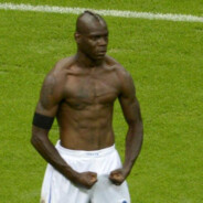 42853210747bdaf813c204d1834c729ecd49c7b4 full
