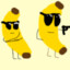 BananaDope