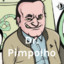 Dr.Pimpolho