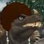 arcatron