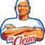 Mr. Clean *******