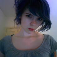 martyr of speedshot disorder