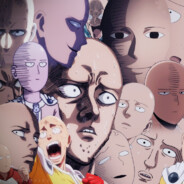 给你狗日一皮坨