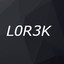 L0R3K