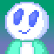 Natestah2 avatar