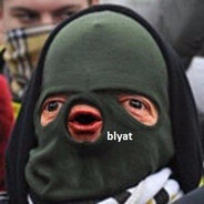 MaikoRioo avatar