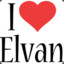 Elvan_Ry