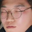 kty6792