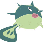 KT_VINCENT(thibault)