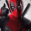 _Deadpool_