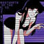 Avatar of player k3nnIe)