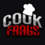 CookFrags
