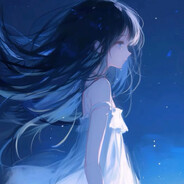 𝘢𝘶𝘳𝘰𝘳𝘢 ♡