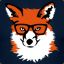 Fox_Hollow1