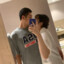 Thr0at