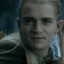 LEGOLAS