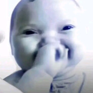 Смешное яйко